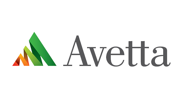 Avetta logo